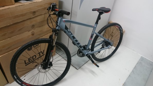 20161026144426-DSC_0169