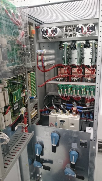 20161103164246-DSC_0175