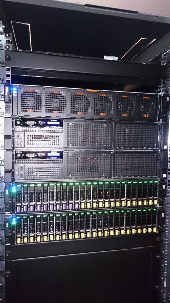 20161103172555-DSC_0179