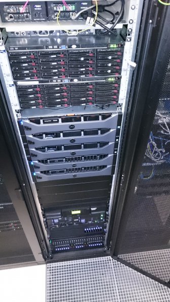 20161107183804-DSC_0187