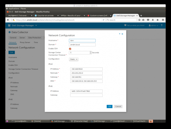 20161107223745-Untitled