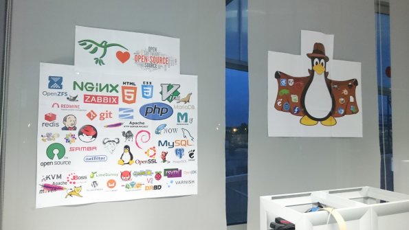 20161124173049-DSC_0194