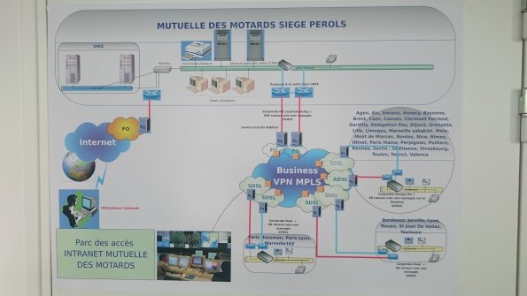 20161125152625-DSC_0196