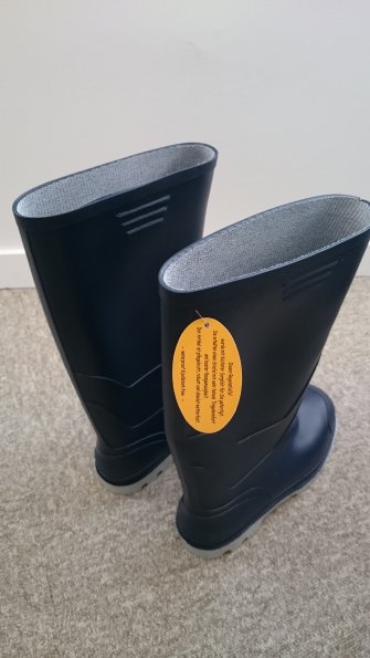 20161201131140-DSC_0199