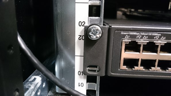 20161208085312-DSC_0207