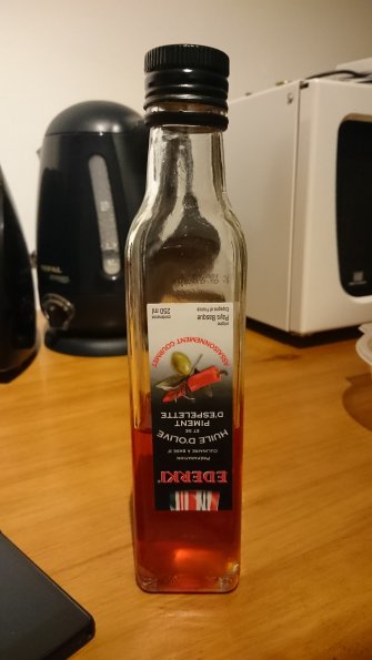 20161221235259-DSC_0262