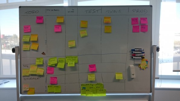 20161227112600-DSC_0271