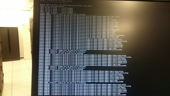 20170105120709-DSC_0288