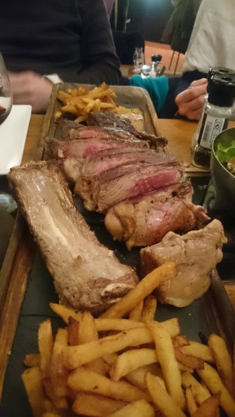 20170107150911-DSC_0296