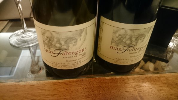 20170107151024-DSC_0294