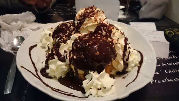 20170107235238-DSC_0298