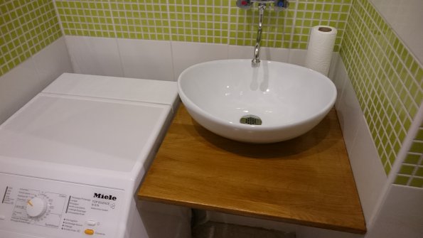 20170112121853-DSC_0300