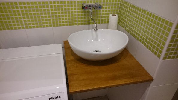 20170113173755-DSC_0301