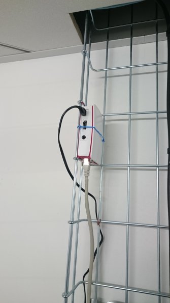 20170119110715-DSC_0303