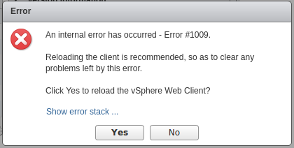 20170126122818-Untitled