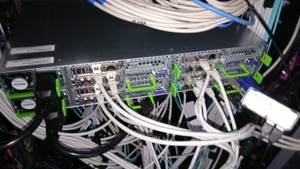 20170228161652-DSC_0321