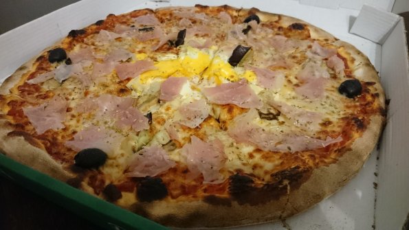 20170312205140-DSC_0321