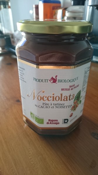 20170316121205-DSC_0322