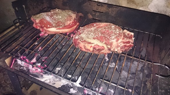 20170325200953-DSC_0329