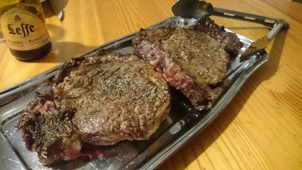 20170325202257-DSC_0332