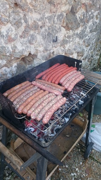 20170326135139-DSC_0335