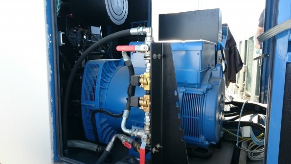 20170329114808-DSC_0346