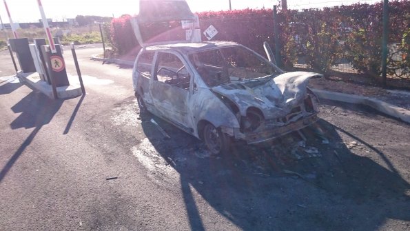 20170330175955-DSC_0350