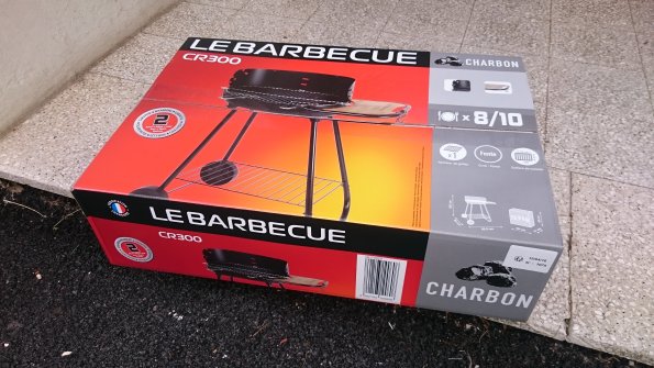 20170331171105-DSC_0352