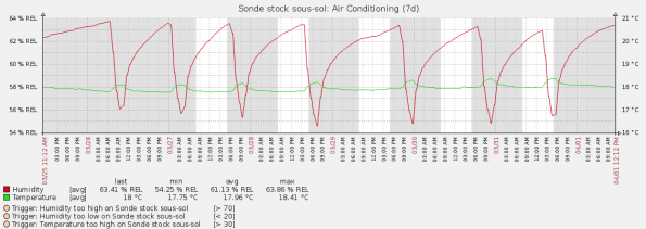 20170403111317-Untitled