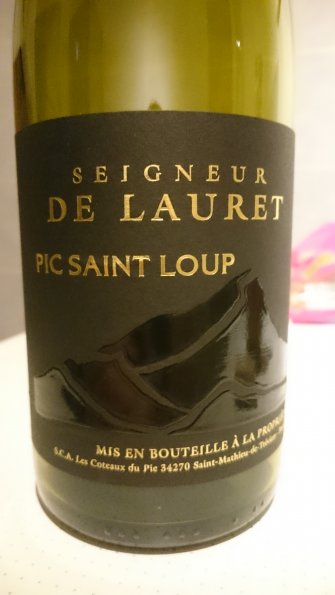 20170404140510-DSC_0353