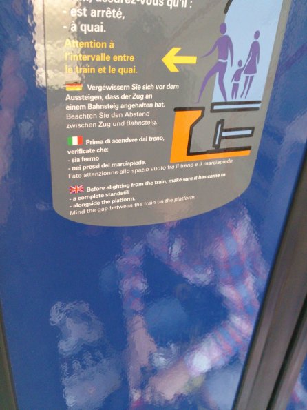 20170409182525-IMG_20140712_130023