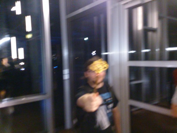 20170409201920-IMG_20140711_001326