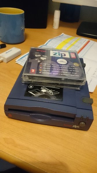 20170412192407-DSC_0369