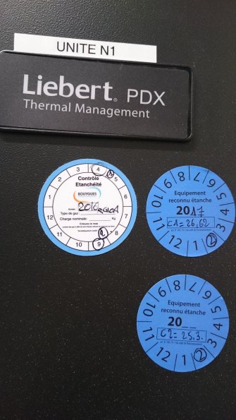 20170413155804-DSC_0372