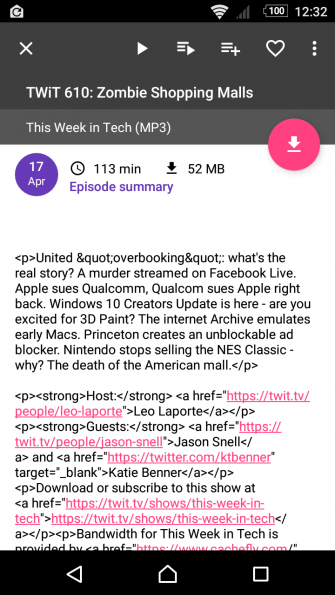 20170418123435-Screenshot_20170418-123257