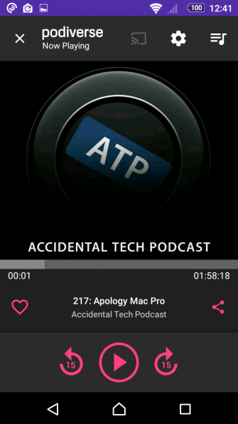 20170418124204-Screenshot_20170418-124149