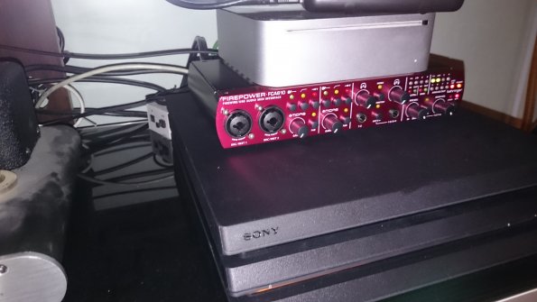 20170429124934-DSC_0391