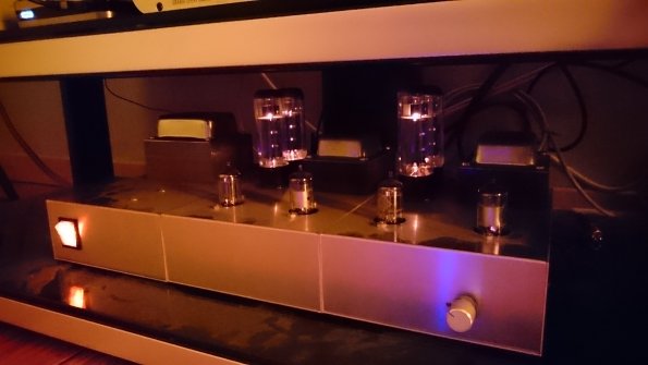 20170501191519-DSC_0398