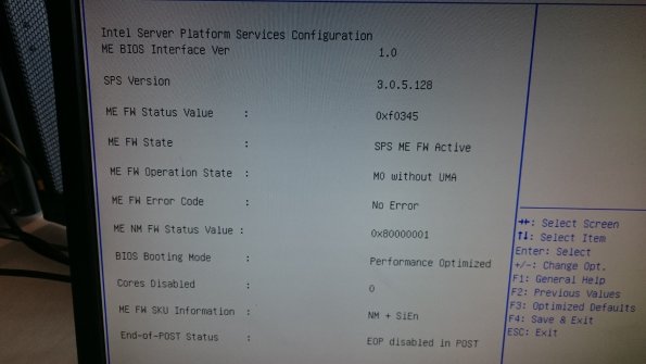 20170502154720-DSC_0399