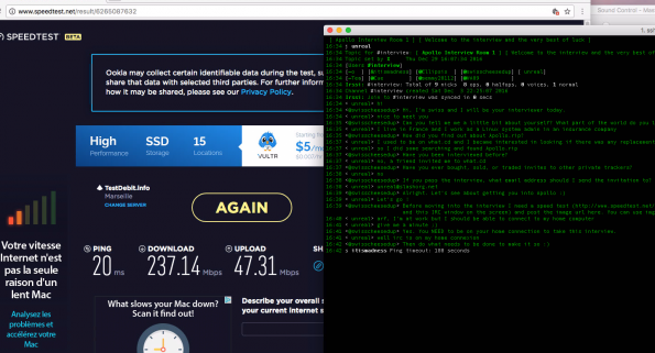 20170502164637-Untitled