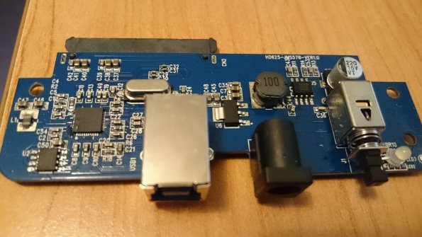 20170502231552-DSC_0400