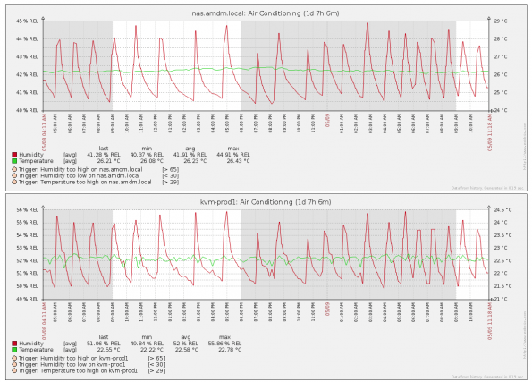 20170509111901-Untitled