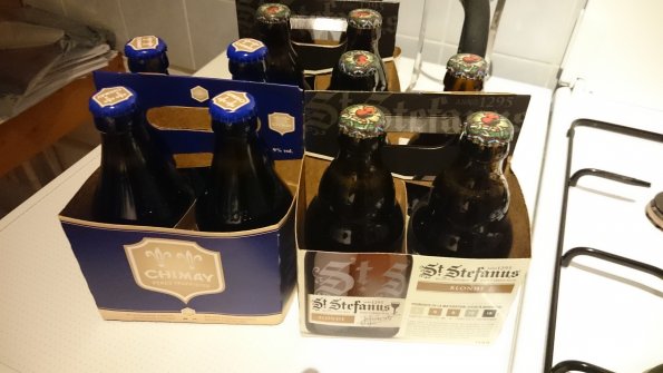 20170519180626-DSC_0405