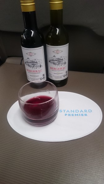 20170530162502-DSC_0418