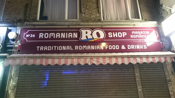 20170602230711-DSC_0422