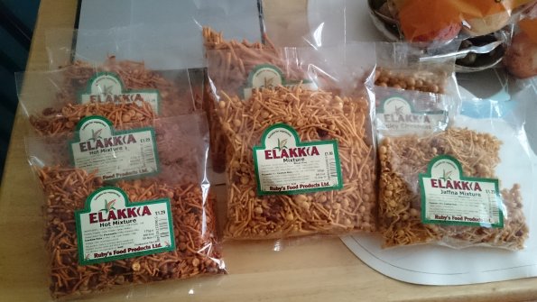 20170605165126-DSC_0445