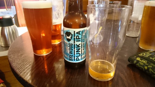 20170609195204-DSC_0448