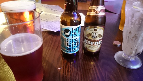 20170610132932-DSC_0449