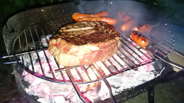 20170619104654-DSC_0455