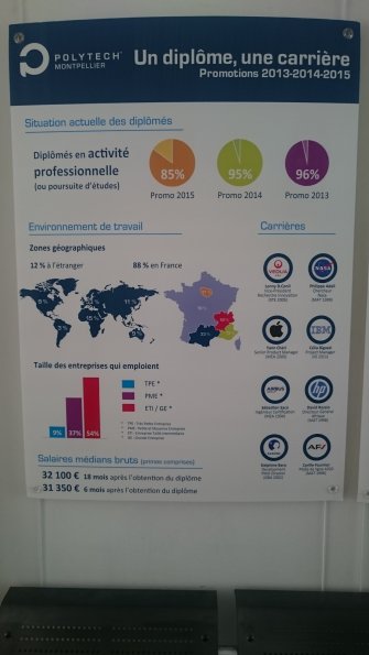 20170620134725-DSC_0457